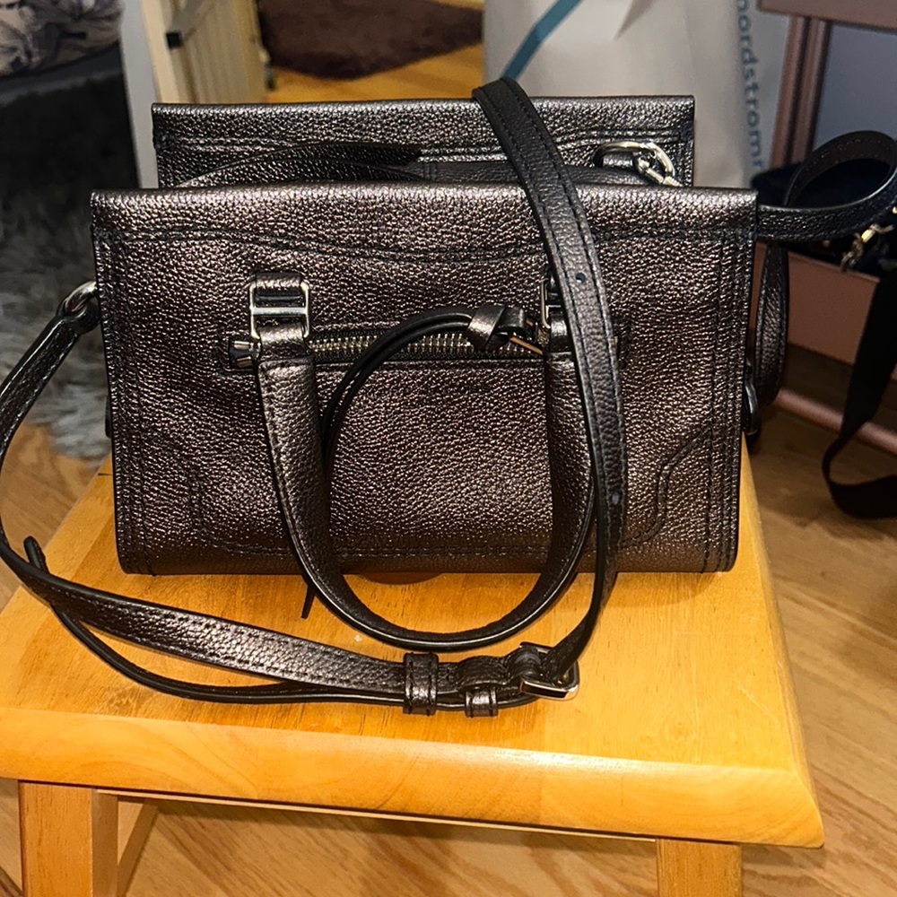 Marc Jacobs In Perfect Condition - image 1